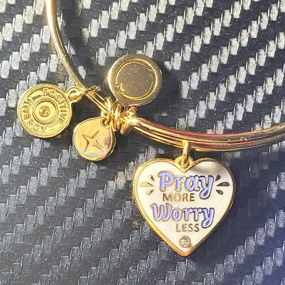 Alex and Ani - Picture 2 of 2